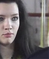 3805.jpg