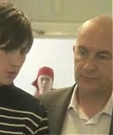 Filename=3868.jpg
Filesize=178KiB
Dimensions=1000x600
Date added=Jun 24, 2023 3868.jpg