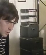 3873.jpg