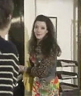 Filename=3879.jpg
Filesize=191KiB
Dimensions=1000x600
Date added=Jun 24, 2023 3879.jpg