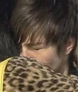 Filename=3889.jpg
Filesize=185KiB
Dimensions=1000x600
Date added=Jun 24, 2023 3889.jpg