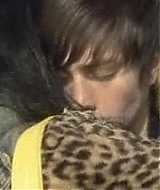 Filename=3890.jpg
Filesize=191KiB
Dimensions=1000x600
Date added=Jun 24, 2023 3890.jpg