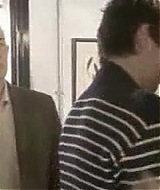 Filename=3894.jpg
Filesize=172KiB
Dimensions=1000x600
Date added=Jun 24, 2023 3894.jpg