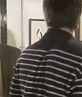 Filename=3895.jpg
Filesize=180KiB
Dimensions=1000x600
Date added=Jun 24, 2023 3895.jpg