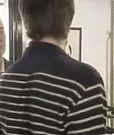 Filename=3896.jpg
Filesize=176KiB
Dimensions=1000x600
Date added=Jun 24, 2023 3896.jpg
