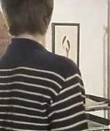 Filename=3897.jpg
Filesize=177KiB
Dimensions=1000x600
Date added=Jun 24, 2023 3897.jpg