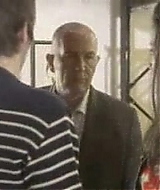 Filename=3898.jpg
Filesize=178KiB
Dimensions=1000x600
Date added=Jun 24, 2023 3898.jpg