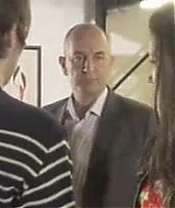 3901.jpg
