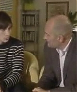 Filename=3922.jpg
Filesize=186KiB
Dimensions=1000x600
Date added=Jun 24, 2023 3922.jpg