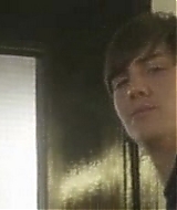 Filename=3954.jpg
Filesize=153KiB
Dimensions=1000x600
Date added=Jun 24, 2023 3954.jpg
