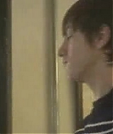 Filename=3955.jpg
Filesize=137KiB
Dimensions=1000x600
Date added=Jun 24, 2023 3955.jpg