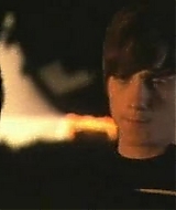 Filename=4025.jpg
Filesize=125KiB
Dimensions=1000x600
Date added=Jun 24, 2023 4025.jpg