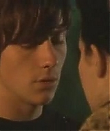 Filename=4056.jpg
Filesize=148KiB
Dimensions=1000x600
Date added=Jun 24, 2023 4056.jpg