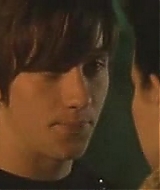 Filename=4067.jpg
Filesize=147KiB
Dimensions=1000x600
Date added=Jun 24, 2023 4067.jpg