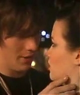 Filename=4204.jpg
Filesize=165KiB
Dimensions=1000x600
Date added=Jun 24, 2023 4204.jpg
