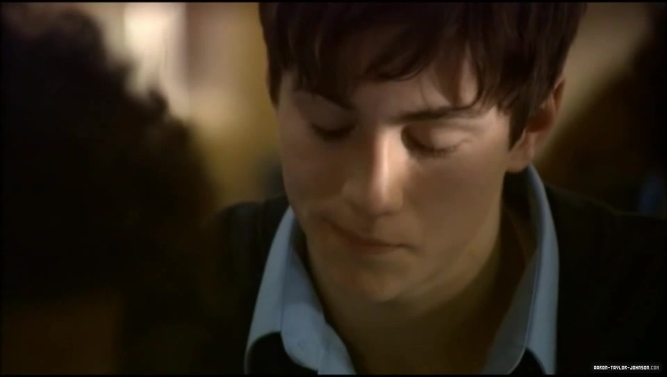 010.jpg