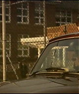 Filename=062.jpg
Filesize=189KiB
Dimensions=960x544
Date added=Jun 24, 2023 062.jpg