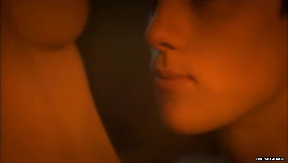 199.jpg