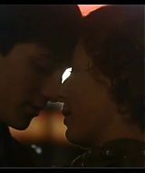Filename=283.jpg
Filesize=100KiB
Dimensions=976x552
Date added=Jun 24, 2023 283.jpg