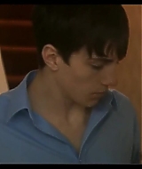 Filename=387.jpg
Filesize=108KiB
Dimensions=976x552
Date added=Jun 24, 2023 387.jpg